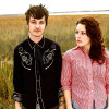 Shovels & Rope