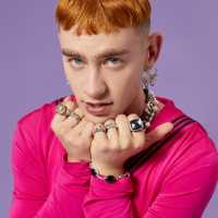 Years & Years - скачать песни