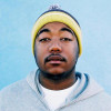Domo Genesis