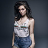 Lorde