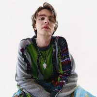 Mayot - скачать песни