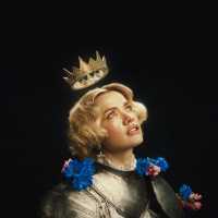 Моя Мишель - скачать песни