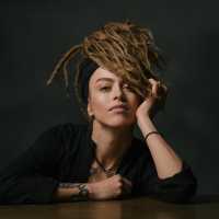 Alai Oli - скачать песни