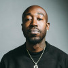 Freddie Gibbs