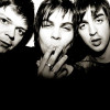 Supergrass