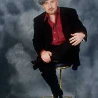 Жека - скачать песни