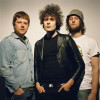 The Fratellis