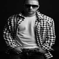 Fler - скачать песни