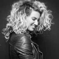 Tori Kelly - скачать песни