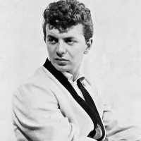 Dion - скачать песни