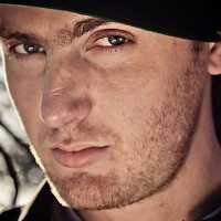 Змей - скачать песни