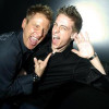 Tritonal