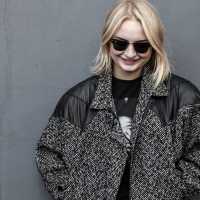 Låpsley - скачать песни