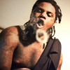Fat Trel