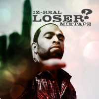 Izreal - скачать песни