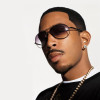 Ludacris
