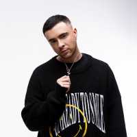 Егор Крид - скачать песни