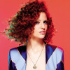 Jess Glynne