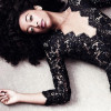 Corinne Bailey Rae