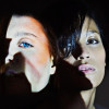 Icona Pop