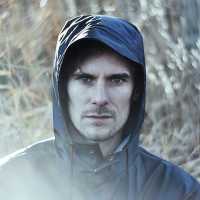 Sailor & I - скачать песни