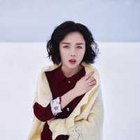 polnalyubvi - скачать песни