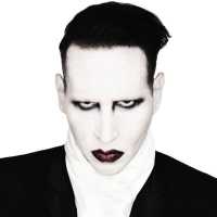 Marilyn Manson