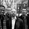 Acoustic Alchemy
