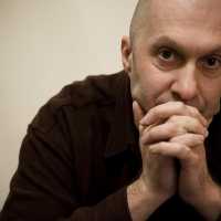 Антон Батагов - скачать песни