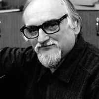 Геннадий Гладков