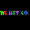 The Hit Co.