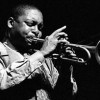 Wynton Marsalis