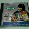Melisa