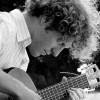 Jono McCleery
