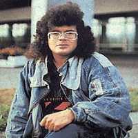 Игорь Корнелюк - скачать песни