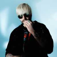 Pyrokinesis - скачать песни