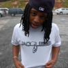 Jacquees