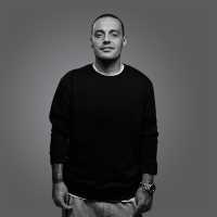 Гуф - скачать песни