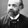 Antonín Dvořák