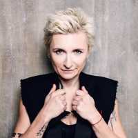 Диана Арбенина - скачать песни