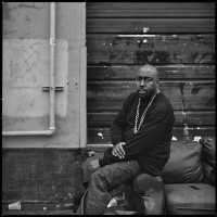 Trae - скачать песни