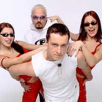 A-Europa - скачать песни