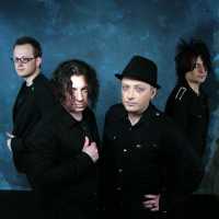 Агата Кристи - скачать песни