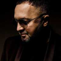 Александр Вестов - скачать песни