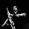 Gene Ammons