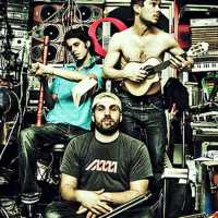 dOP - скачать песни