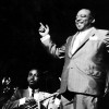 Count Basie Orchestra