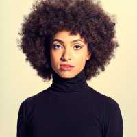 Esperanza Spalding - скачать песни