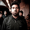 Deftones