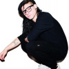 Skrillex